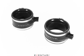 Intake system Audi R8 V10 4S 2015+ and Lamborghini Huracan Eventuri  