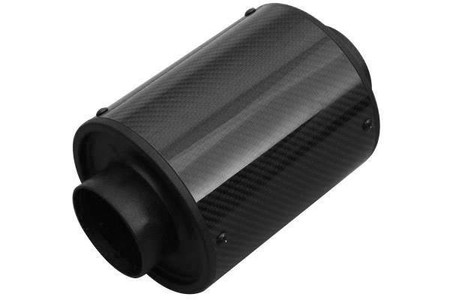 Układ dolotowy Opel Corsa C 1.8 DOHC L4 16V 01- – Carbon Charger CB-903