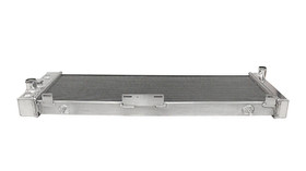 Performance Radiator Jeep Cherokee I 1984-1990