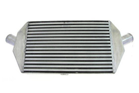 Intercooler Mitsubishi Lancer Evolution VII VII IX 2.0T