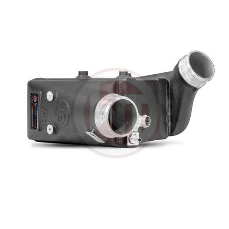 Intercooler Audi RS4 B9 2.9 TFSI Kit Wagner Tuning