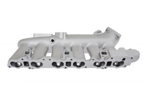 Intake Manifold Nissan RB25 ECR33