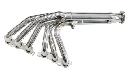 Kolektor wydechowy Toyota Supra 3.0L 1993-1996