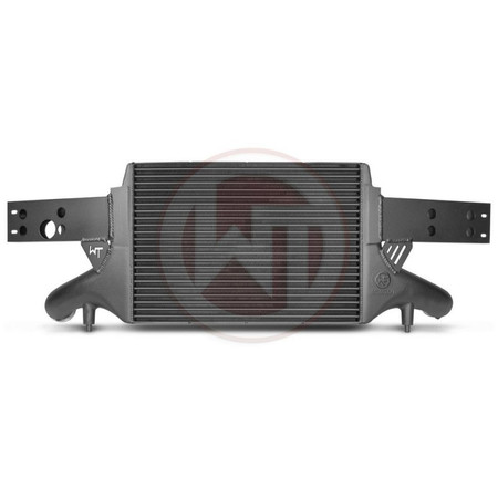 Intercooler Audi TTRS 8S 2.5 TFSI EVO3 Wagner Tuning