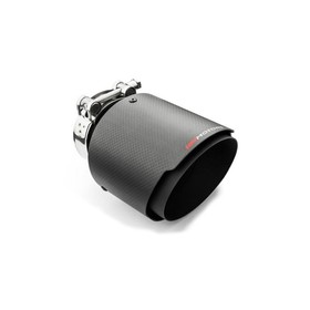 Końcówka wydechu RMT-C114-6/63RM 4.5" RM Motors