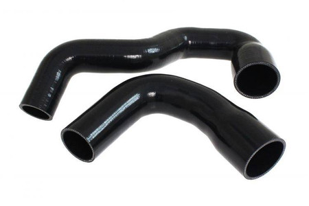 Intercooler Audi A4 A5 B8 2.0 TFSI