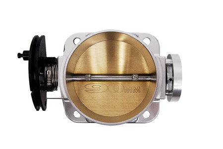 Intake Manifold Toyota Lexus 2JZ-GTE 12 Injectors