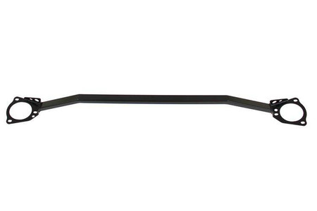 Strut Bar BMW 3 E46 Sedan Touring Black