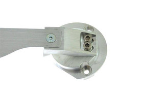 Rozpórka BMW E60 D1Spec