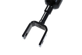 Street Suspension AUDI A4 B5 4WD 95-01 D2 Racing