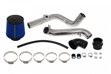 Układ dolotowy Ford Focus 2.0 ZETEC DOHC 00-04 – Cold Air Intake AN1CA-29