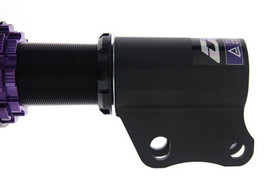 Zawieszenie gwintowane HYUNDAI ELANTRA 2015 Street