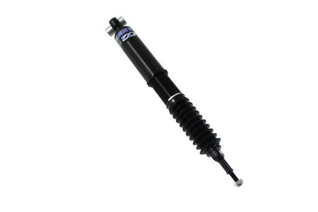 Zawieszenie gwintowane AUDI A4 B7 (2WD) 04-08 Street