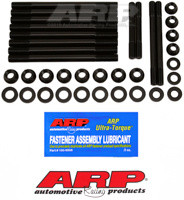 Main Studs Polaris 900cc/1000cc RZR 188-5401 ARP