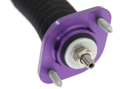 Street Suspension BMW 3 SERIES E36 M3 94-98 D2 Racing