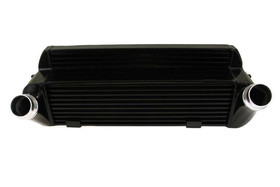 Intercooler BMW F20 F22 F30 F32 N55 120/210mm