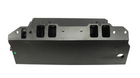 Kolektor dolotowy SB Chevy Big Block