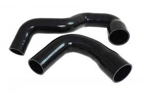 Intercooler Audi A4 A5 B8 2.0 TFSI