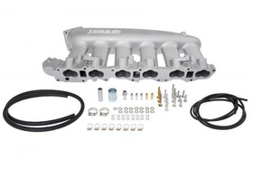 Kolektor dolotowy Nissan RB25 ECR33