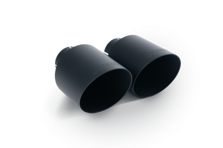 CatBack Ford Ranger Raptor Ranger 3.0 V6 Twin Turbo 2023 - 2025 Milltek Sport