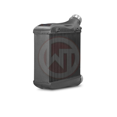 Intercooler Audi RS7 C8 4.0 BiTurbo Wagner Tuning