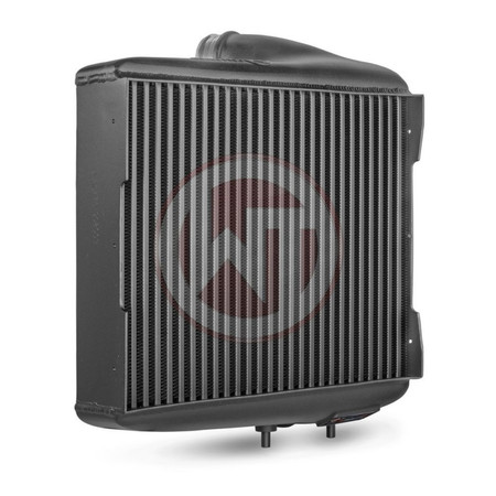 Intercooler Kia Optima GT JF 2.0 T-GDI Wagner Tuning