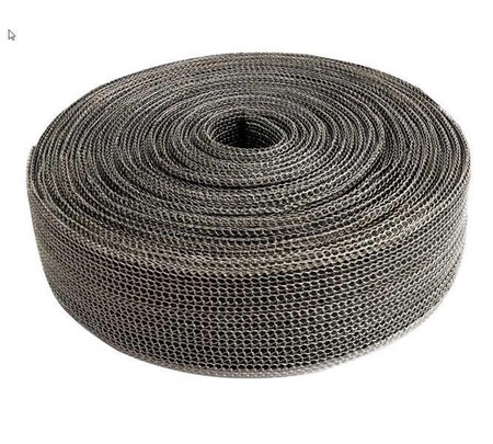 Exhaust Wrap EXO Series DEI - 4cm x 3m - Black