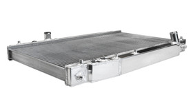 Sportowa chłodnica wody Toyota Supra Mk Iv Turbo