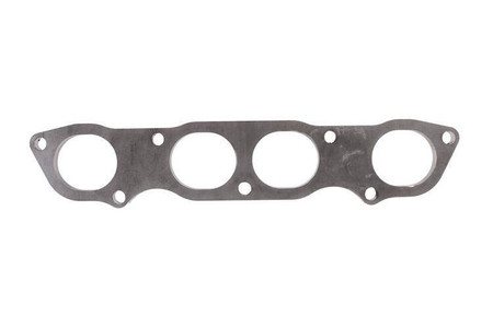 Exhaust Manifold Flange Honda S2000