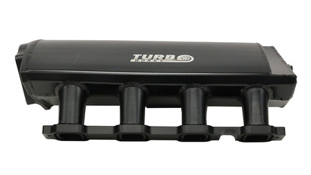 Intake Manifold Corvette Camaro 14-21 LT1 102mm