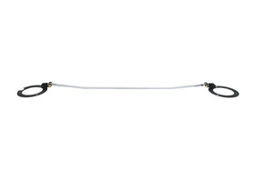 Strut bar Mitsubishi Carisma 1995-2004