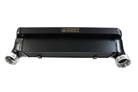 Intercooler BMW E81 E82 E87 E88 E90 E92 Diesel 90/125mm