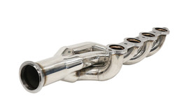 Kolektor wydechowy Turbo Chevrolet Chevy LSX LS1 LS2 LS3 LS6