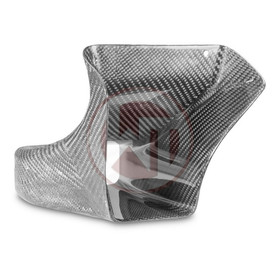 Kierownice Kia Stinger GT 3.3 BiTurbo Wagner Tuning