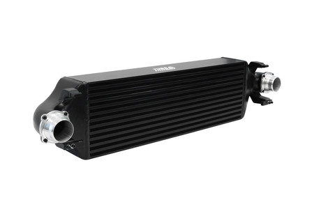Intercooler Mercedes CLA A B Class