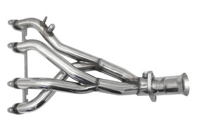 Kolektor wydechowy VW Corrado 1988-1994 Golf II III Passat 1987-1997 1.8l