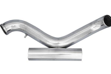 Układ dolotowy Honda Prelude 2.0 2.2 97-01 – Cold Air Intake AN1CA-15