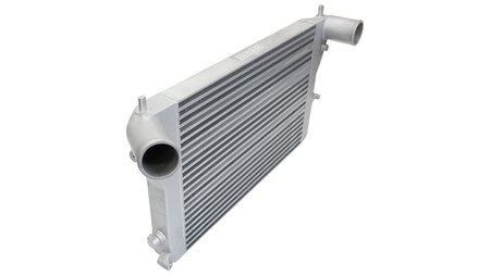 Intercooler Audi A3 S3 8P TT TTS/Skoda Superb Octavia/VW Golf V VI R/GTI Seat Leon