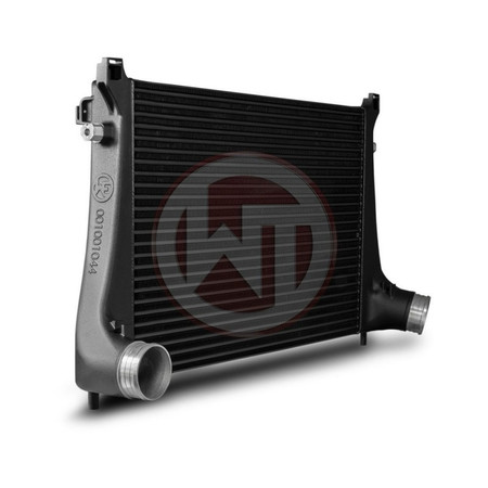 Intercooler VW Tiguan AD1 2.0 TSI Kit Wagner Tuning
