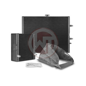 Intercooler BMW M4 F83 Competition Kit Wagner Tuning