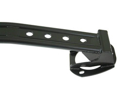 Strut Bar Toyota Supra 93-98 D1Spec