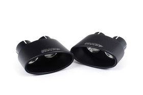 CatBack Audi RS5 B9 2.9 V6 Turbo Coupe (modele bez OPF/GPF) 2017 - 2019 Milltek Sport