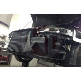 Intercooler Audi RS3 8P 2.5 TFSI EVO3 600KM Wagner Tuning
