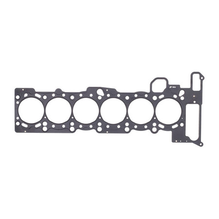 Uszczelka głowicy BMW M54B25/M54B30 .098" MLS, 85mm C4352-098 Cometic