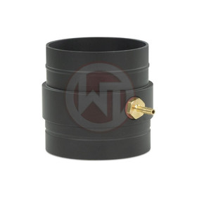 Intake System VW Golf 8 GTI Clubsport Wagner Tuning