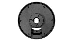 Naba kierownicy – Mitsubishi EVO VII/VIII/IX