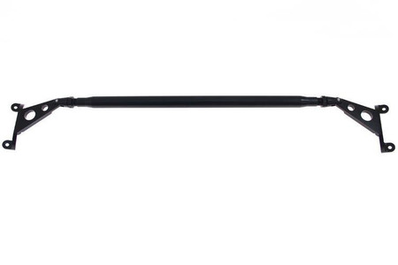 Strut Bar Porsche 996 986 D1Spec