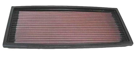 K&N Panel Filter 33 - 2078