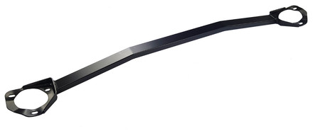 Rozpórka Suzuki Grand Vitara Czarna