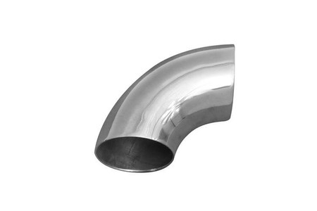 Air intake system Opel Vectra B 2.0 95-00 – Carbon Charger CBII-560